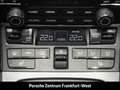 Porsche Boxster 718 Rückfahrkamera 20-Zoll nur 21.750 km Negru - thumbnail 18