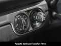 Porsche Boxster 718 Rückfahrkamera 20-Zoll nur 21.750 km Negru - thumbnail 26