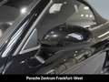 Porsche Boxster 718 Rückfahrkamera 20-Zoll nur 21.750 km Negru - thumbnail 34