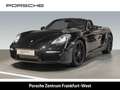 Porsche Boxster 718 Rückfahrkamera 20-Zoll nur 21.750 km Negru - thumbnail 1
