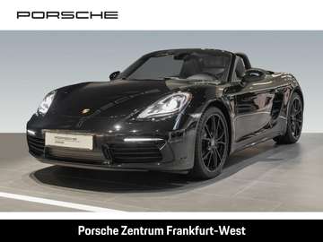 718 Rückfahrkamera 20-Zoll nur 21.750 km
