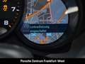 Porsche Boxster 718 Rückfahrkamera 20-Zoll nur 21.750 km Negru - thumbnail 22