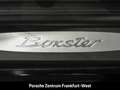 Porsche Boxster 718 Rückfahrkamera 20-Zoll nur 21.750 km Negru - thumbnail 32