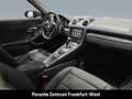 Porsche Boxster 718 Rückfahrkamera 20-Zoll nur 21.750 km Negru - thumbnail 9