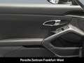 Porsche Boxster 718 Rückfahrkamera 20-Zoll nur 21.750 km Negru - thumbnail 20