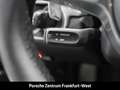 Porsche Boxster 718 Rückfahrkamera 20-Zoll nur 21.750 km Negru - thumbnail 25