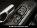 Porsche Boxster 718 Rückfahrkamera 20-Zoll nur 21.750 km Noir - thumbnail 30