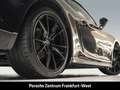 Porsche Boxster 718 Rückfahrkamera 20-Zoll nur 21.750 km Negru - thumbnail 8
