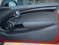 MINI Cooper SE Rojo - thumbnail 16
