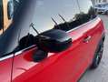 MINI Cooper SE Rojo - thumbnail 17