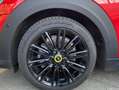 MINI Cooper SE Rojo - thumbnail 18
