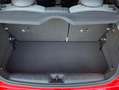 MINI Cooper SE Rojo - thumbnail 20