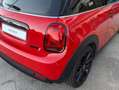 MINI Cooper SE Rojo - thumbnail 19