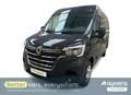 Renault Master ENERGY dCi 180 L2H2 QS VA Schwarz - thumbnail 4