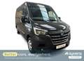 Renault Master ENERGY dCi 180 L2H2 QS VA Schwarz - thumbnail 1