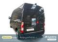 Renault Master ENERGY dCi 180 L2H2 QS VA Schwarz - thumbnail 3