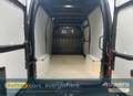 Renault Master ENERGY dCi 180 L2H2 QS VA Schwarz - thumbnail 6