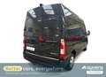 Renault Master ENERGY dCi 180 L2H2 QS VA Schwarz - thumbnail 2