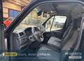 Renault Master ENERGY dCi 180 L2H2 QS VA Schwarz - thumbnail 9