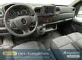 Renault Master ENERGY dCi 180 L2H2 QS VA Schwarz - thumbnail 7