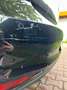 Volkswagen Golf Comfortline 1,6 BMT TDI DPF DSG Schwarz - thumbnail 14