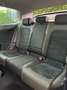 Volkswagen Golf Comfortline 1,6 BMT TDI DPF DSG Schwarz - thumbnail 7