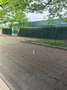 Volkswagen Golf Comfortline 1,6 BMT TDI DPF DSG Schwarz - thumbnail 17