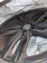 Volkswagen Golf Comfortline 1,6 BMT TDI DPF DSG Schwarz - thumbnail 11