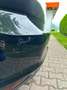 Volkswagen Golf Comfortline 1,6 BMT TDI DPF DSG Schwarz - thumbnail 13