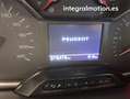 Peugeot Rifter Active Nav+ Standard BlueHDi 73kW monovolumen comp Gris - thumbnail 8