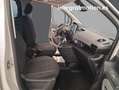 Peugeot Rifter Active Nav+ Standard BlueHDi 73kW monovolumen comp Gris - thumbnail 9