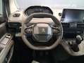 Peugeot Rifter Active Nav+ Standard BlueHDi 73kW monovolumen comp Gris - thumbnail 11