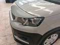 Peugeot Rifter Active Nav+ Standard BlueHDi 73kW monovolumen comp Gris - thumbnail 27