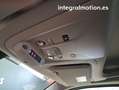 Peugeot Rifter Active Nav+ Standard BlueHDi 73kW monovolumen comp Gris - thumbnail 19