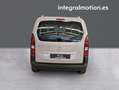 Peugeot Rifter Active Nav+ Standard BlueHDi 73kW monovolumen comp Gris - thumbnail 25