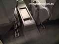 Peugeot Rifter Active Nav+ Standard BlueHDi 73kW monovolumen comp Gris - thumbnail 21