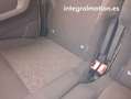 Peugeot Rifter Active Nav+ Standard BlueHDi 73kW monovolumen comp Gris - thumbnail 23