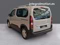 Peugeot Rifter Active Nav+ Standard BlueHDi 73kW monovolumen comp Gris - thumbnail 4