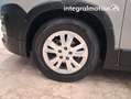 Peugeot Rifter Active Nav+ Standard BlueHDi 73kW monovolumen comp Gris - thumbnail 29