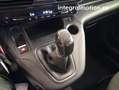 Peugeot Rifter Active Nav+ Standard BlueHDi 73kW monovolumen comp Gris - thumbnail 18