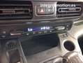 Peugeot Rifter Active Nav+ Standard BlueHDi 73kW monovolumen comp Gris - thumbnail 17