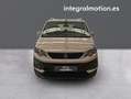 Peugeot Rifter Active Nav+ Standard BlueHDi 73kW monovolumen comp Gris - thumbnail 2