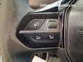 Peugeot Rifter Active Nav+ Standard BlueHDi 73kW monovolumen comp Gris - thumbnail 12