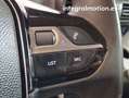 Peugeot Rifter Active Nav+ Standard BlueHDi 73kW monovolumen comp Gris - thumbnail 13