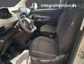 Peugeot Rifter Active Nav+ Standard BlueHDi 73kW monovolumen comp Gris - thumbnail 6