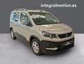 Peugeot Rifter Active Nav+ Standard BlueHDi 73kW monovolumen comp Gris - thumbnail 3