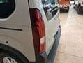 Peugeot Rifter Active Nav+ Standard BlueHDi 73kW monovolumen comp Gris - thumbnail 28