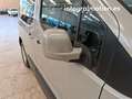 Peugeot Rifter Active Nav+ Standard BlueHDi 73kW monovolumen comp Gris - thumbnail 31