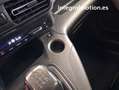 Peugeot Rifter Active Nav+ Standard BlueHDi 73kW monovolumen comp Gris - thumbnail 22