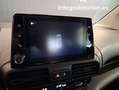 Peugeot Rifter Active Nav+ Standard BlueHDi 73kW monovolumen comp Gris - thumbnail 16